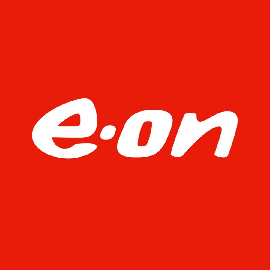 Oznámení firmy E-ON