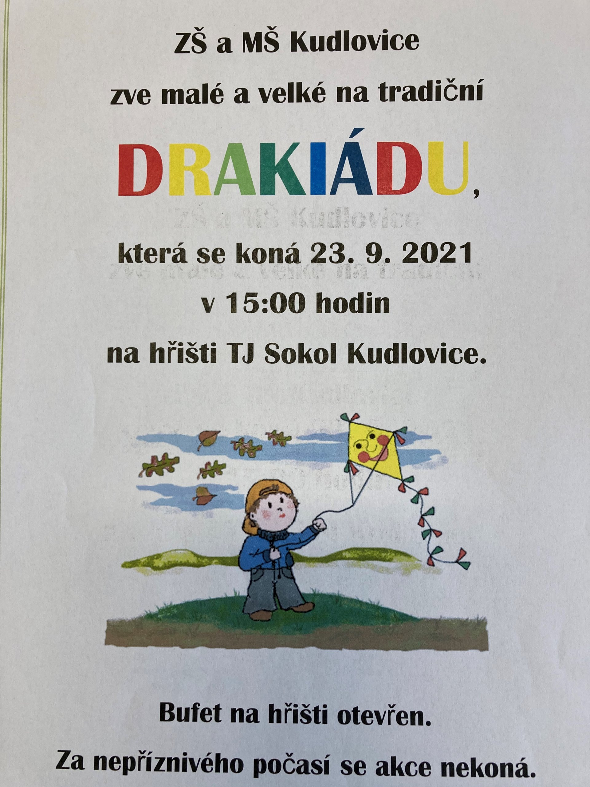 Drakiáda