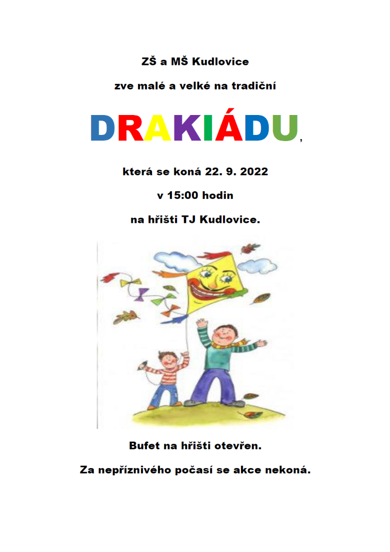 Drakiáda