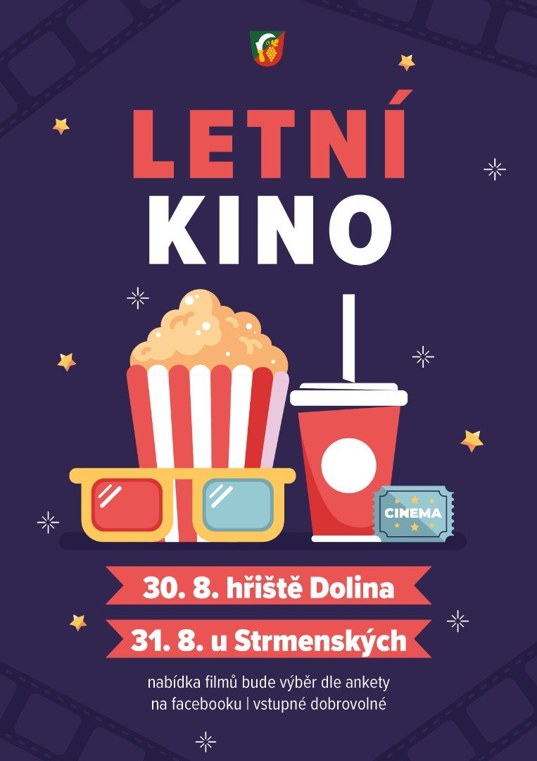 Letní kino
