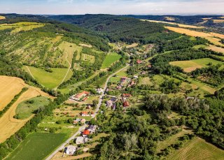 Služby občanům