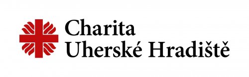 Charita Uherské Hradiště